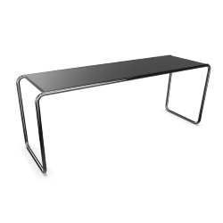 THONET coffee table B 10