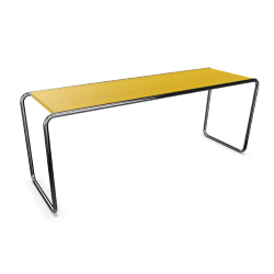 THONET coffee table B 10