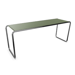 THONET coffee table B 10