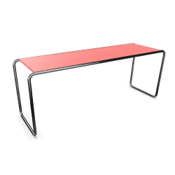 THONET coffee table B 10