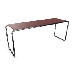 THONET coffee table B 10