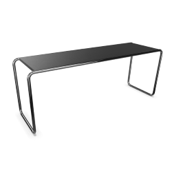THONET coffee table B 10