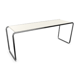 THONET coffee table B 10