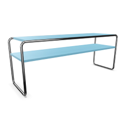 THONET coffee table B 10/1