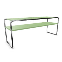 THONET coffee table B 10/1