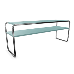 THONET coffee table B 10/1