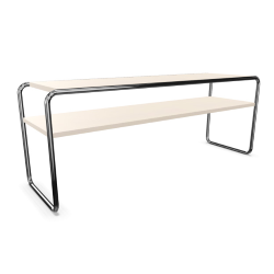 THONET coffee table B 10/1