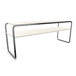 THONET coffee table B 10/1