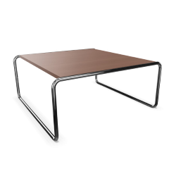 THONET coffee table B 20 A