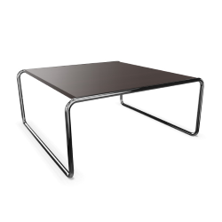 THONET coffee table B 20 A
