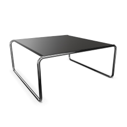 THONET coffee table B 20 A