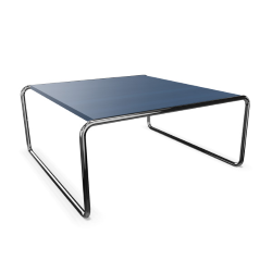 THONET coffee table B 20 A
