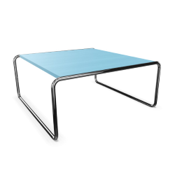 THONET coffee table B 20 A