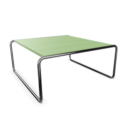 THONET coffee table B 20 A