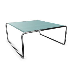 THONET coffee table B 20 A
