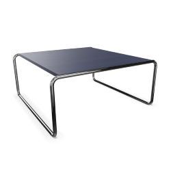 THONET coffee table B 20 A