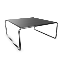THONET coffee table B 20 A