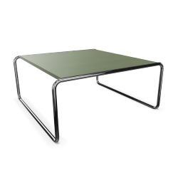 THONET coffee table B 20 A