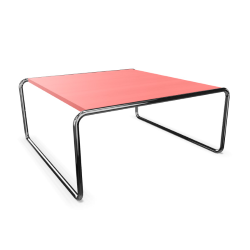 THONET coffee table B 20 A