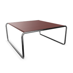 THONET coffee table B 20 A