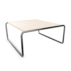 THONET coffee table B 20 A