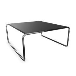 THONET coffee table B 20 A