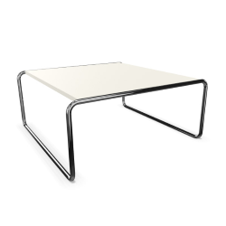 THONET coffee table B 20 A