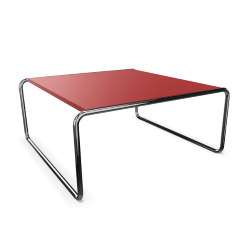 THONET coffee table B 20 A