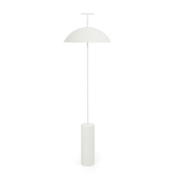 KARTELL floor lamp GEEN-A