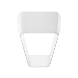 KDLN KUNDALINI wall lamp FRAME