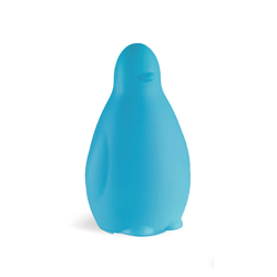 SLIDE table lamp KOKO'