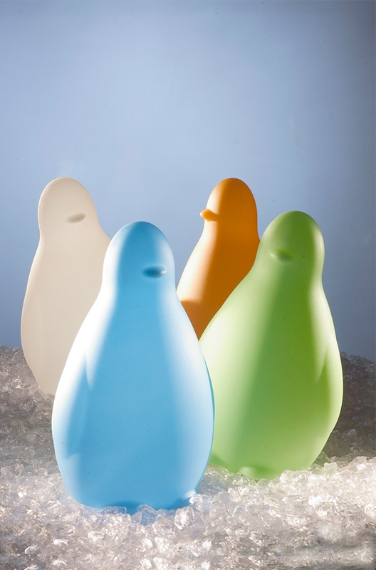 SLIDE table lamp KOKO'