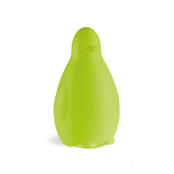 SLIDE table lamp KOKO'