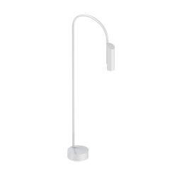 FLOS OUTDOOR lampadaire d'extérieur CAULE BOLLARD 2 NO DIMMABLE