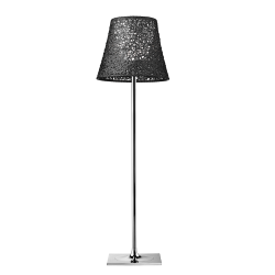 FLOS OUTDOOR lampadaire d'extérieur KTRIBE F3