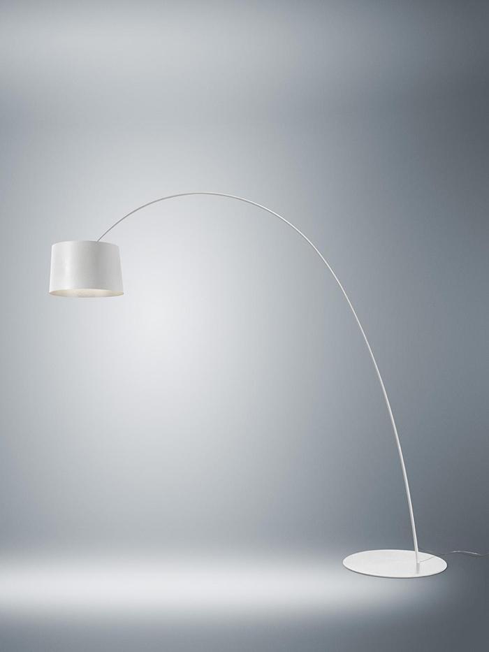 FOSCARINI floor lamp TWIGGY ELLE MYLIGHT