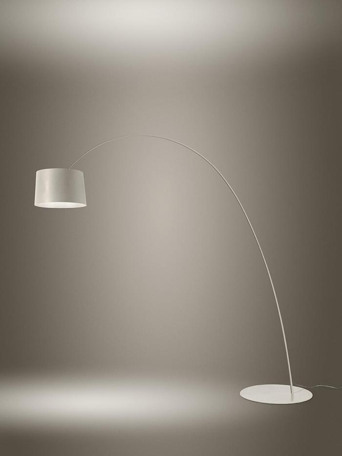FOSCARINI floor lamp TWIGGY ELLE MYLIGHT