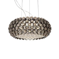 FOSCARINI sospension lamp CABOCHE PLUS MEDIUM