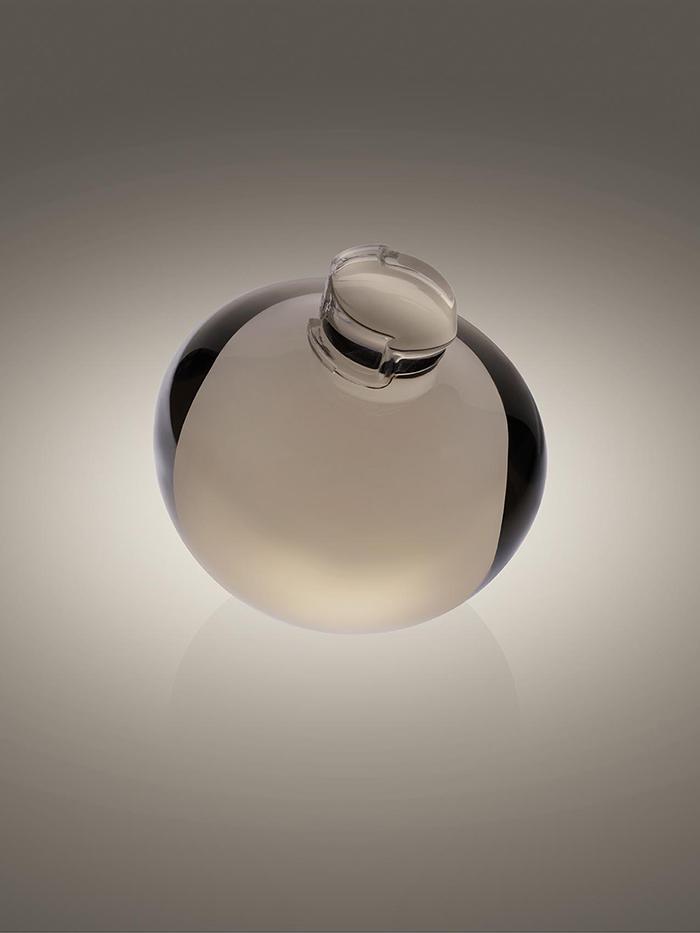 FOSCARINI sospension lamp CABOCHE PLUS MEDIUM