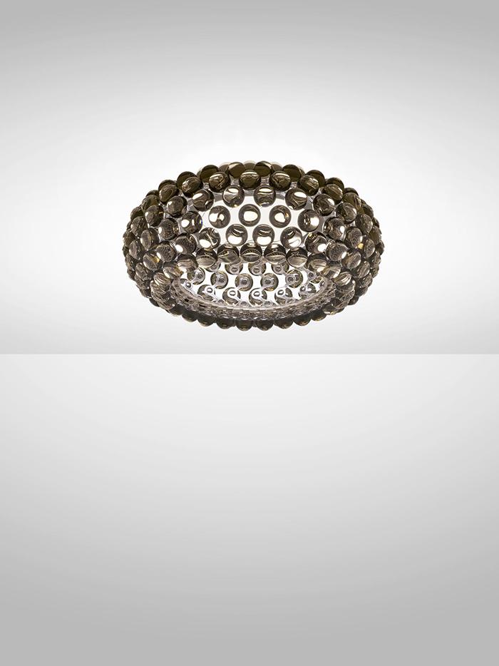 FOSCARINI ceiling lamp CABOCHE PLUS MYLIGHT