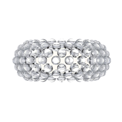 FOSCARINI wall lamp CABOCHE PLUS MEDIUM