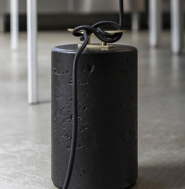 MOGG suspension lamp BITTA