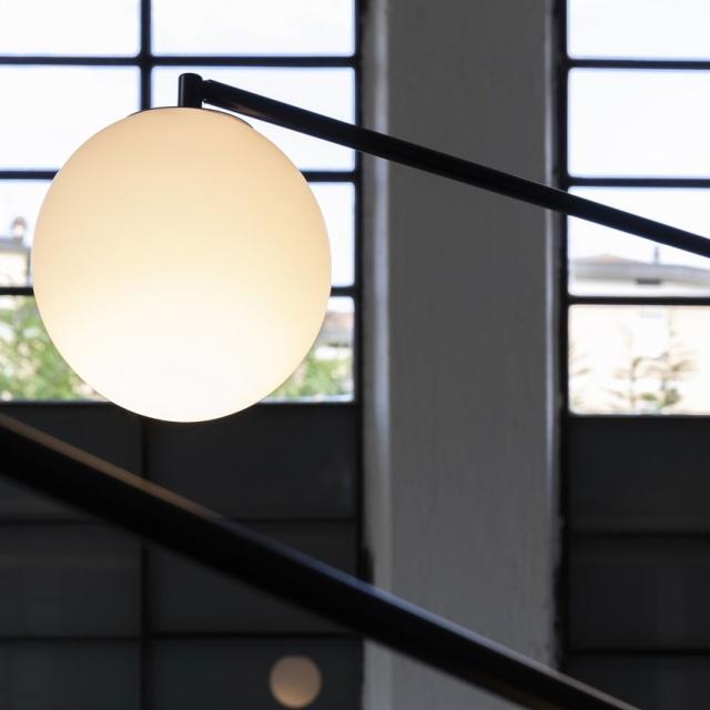 MOGG suspension lamp BITTA