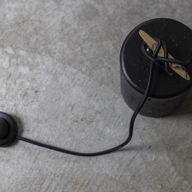 MOGG suspension lamp BITTA