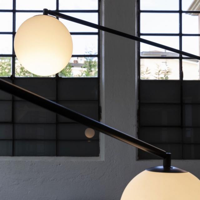 MOGG suspension lamp BITTA