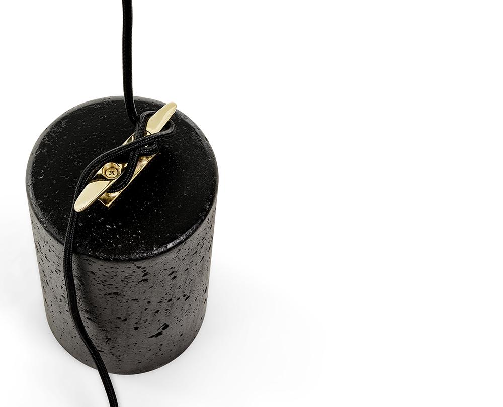 MOGG suspension lamp BITTA