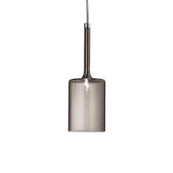 AXO LIGHT suspension lamp SPILLRAY Ø 10 cm
