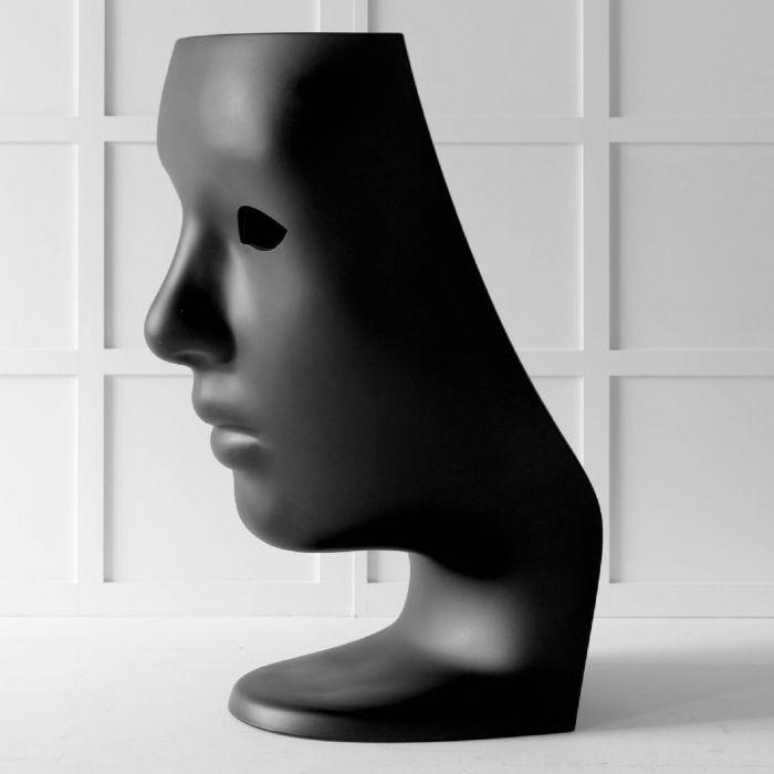 DRIADE NEMO armchair