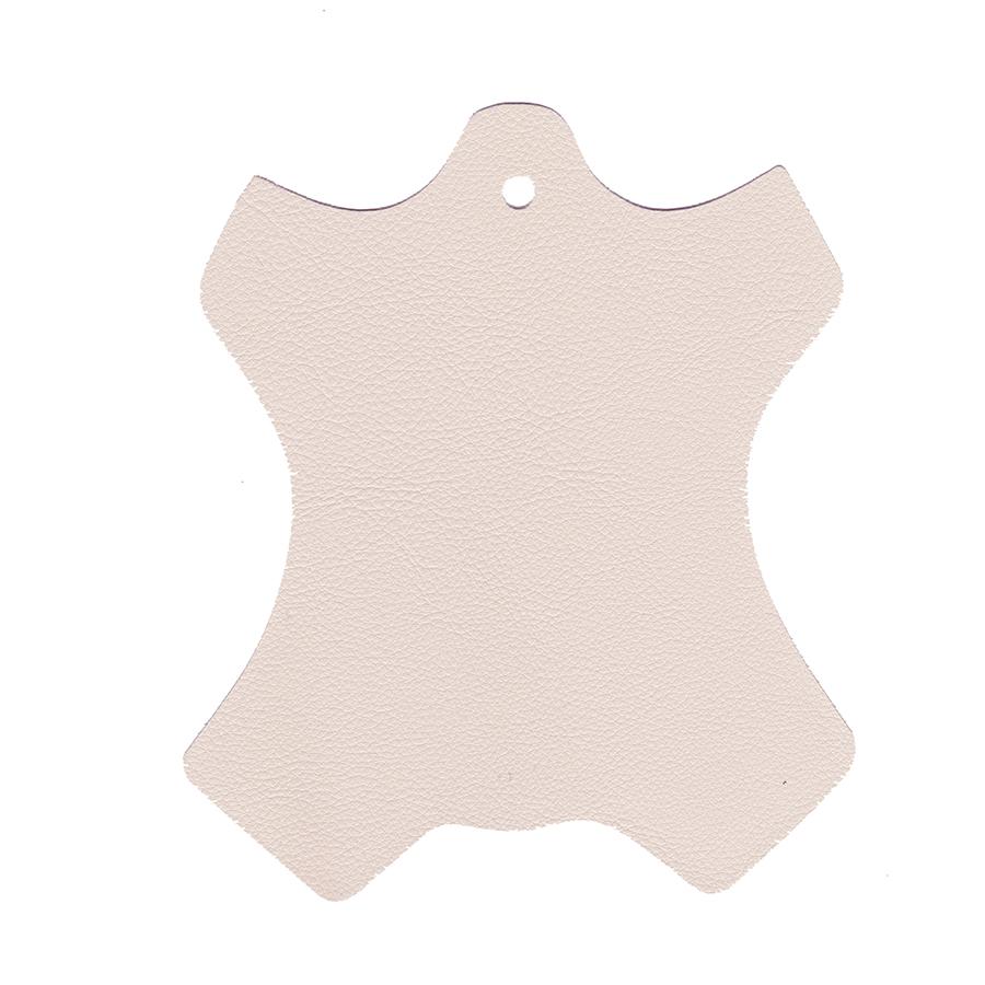 MYAREADESIGN IL CUSCINO coussin pour chaise KARTELL LOUIS GHOST