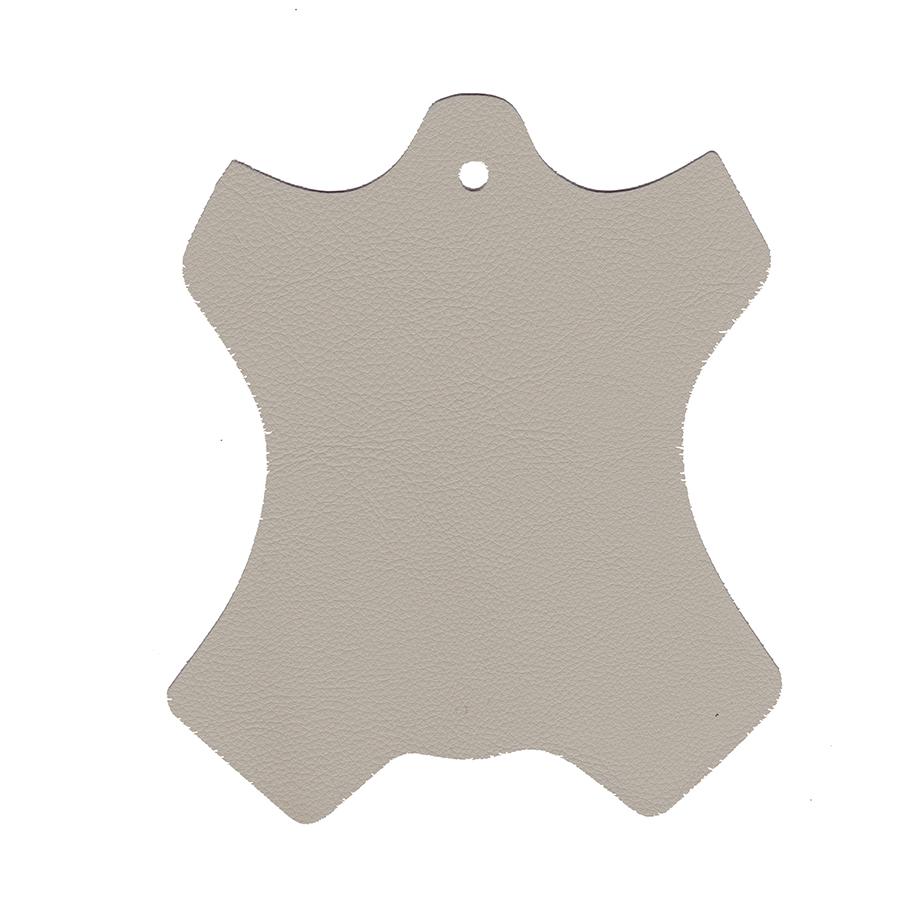 MYAREADESIGN IL CUSCINO coussin pour chaise KARTELL LOUIS GHOST